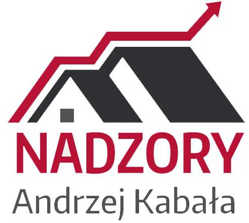 Nadzory Inwestycji